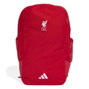 adidas Lfc Backpack - strred/white