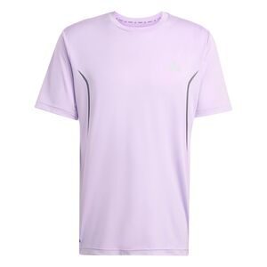 adidas Tech App Gf Tee - powplu