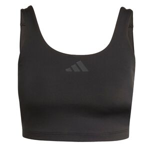 adidas Pwr Bra Tank - black