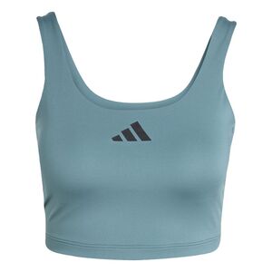 adidas Pwr Bra Tank - pretea