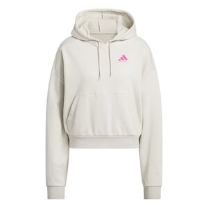 adidas Adi Bb Hood - wonalu/shopnk