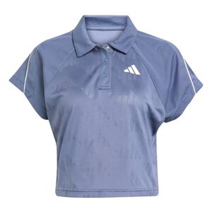 adidas W Sta Seas Top - prloin/owhite