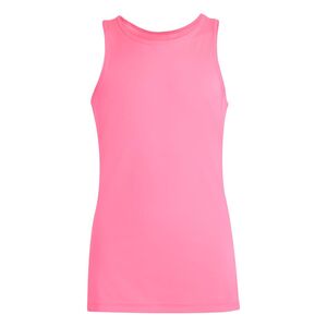 adidas G Club Tank - lucpnk