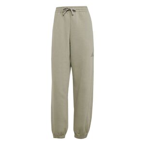 adidas W All Szn Pt - silpeb