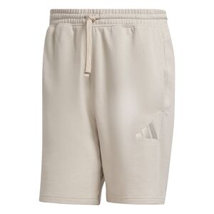 adidas M A Szn Ft Sho - wonalu