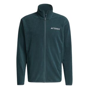 adidas Mt Ess Fz Fl - aurivy