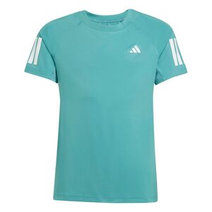 adidas G Club Tee - powtea