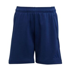 adidas Tiro25 Sho Y - tenabl