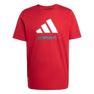 adidas Lfc Szn Gr Te2 - strred