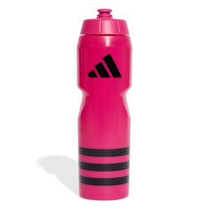 adidas Tiro Bot 0.75L - reamag/black