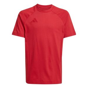 adidas Tiro25 Tee Y - tepore