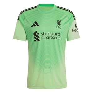 adidas Lfc Gk Jsy - glomin