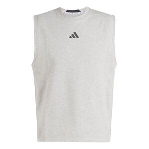 adidas D4T X Sl Tee - mgreyh