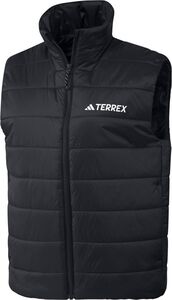 adidas W Mt Ess Pad V - black