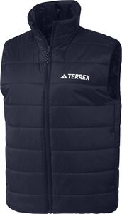 adidas W Mt Ess Pad V - legink