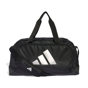 adidas Def Gym Bag S - black/silvmt