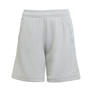 adidas Tiro25 Sho Y - tmlggr