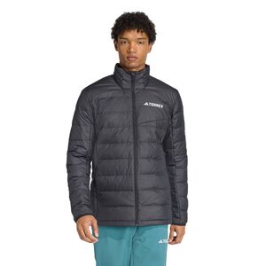 adidas Mt Down Jacket - black