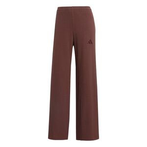 adidas W All Szn W Pt - shabrn