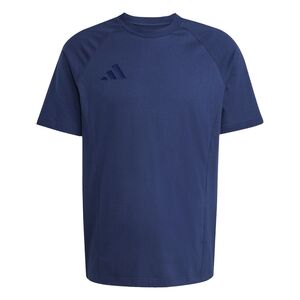 adidas Tiro25 Tee - tenabl