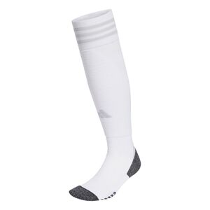 adidas Adi25 Sock - white