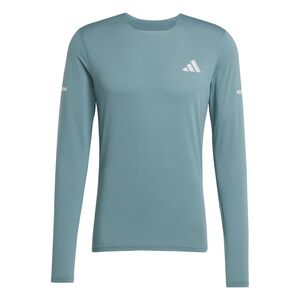 adidas Adi365 Co Ls M - pretea
