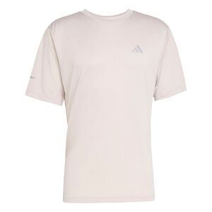 adidas Tr Ess Hp Tee - wonalu