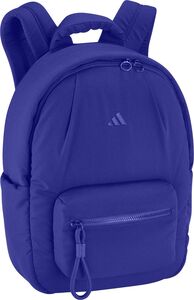 adidas Mh Pf Bp - lucblu