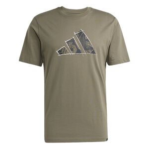 adidas M Photo Logo T - olistr
