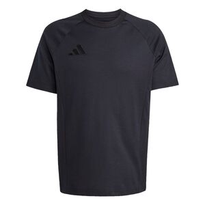 adidas Tiro25 Tee - black