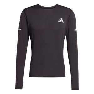 adidas Adi365 Co Ls M - black