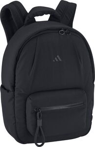 adidas Mh Pf Bp - black