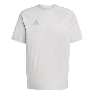 adidas Tiro25 Tee - tmlggr