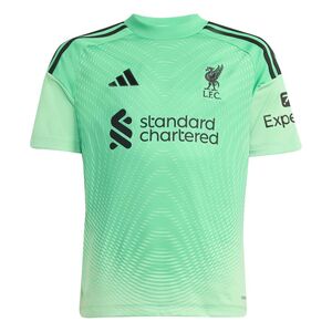 adidas Lfc Gk Jsy Y - glomin