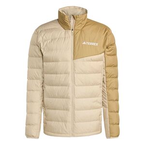 adidas Mt Down Jacket - savann