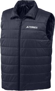 adidas Mt Ess Pad Vest - legink