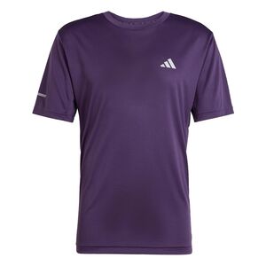 adidas Tr Ess Hp Tee - aurplu