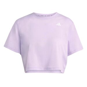 adidas We Min Tee - powplu