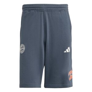 adidas Fcb Us Sho - boonix/owhite