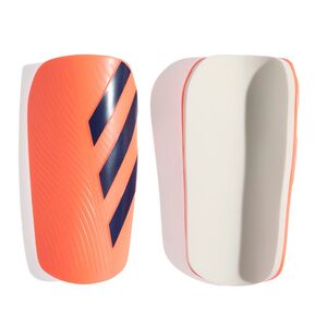 adidas Tiro Sg Eu Clb - sigcor/lucblu/white