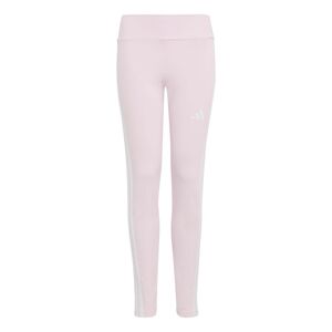 adidas Jg 3S Leg 230 - clpink/white