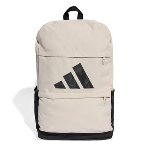 adidas Motion Logo - wonalu/black