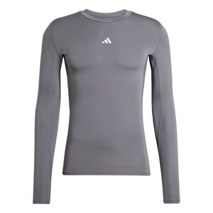 adidas Tf Ls Tee M - tegrfo