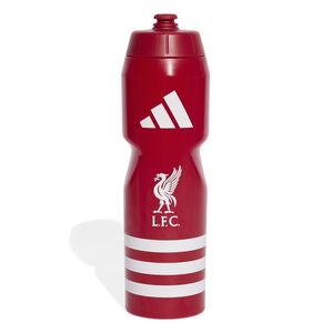 adidas Lfc Bottle - strred/white