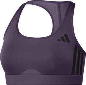 adidas Pwrct Ms Bra 3S - aurplu