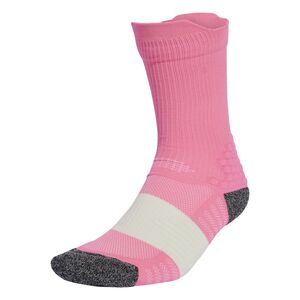 adidas Runxboost Sock - lucpnk/orbgry