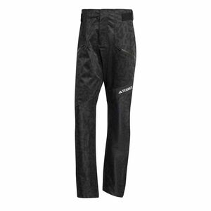 adidas Trk Tour Pants - black
