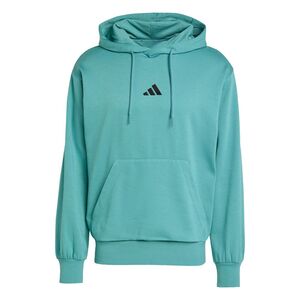 adidas M Feelcozy Hd - pretea