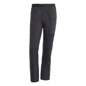 adidas Xpr Fast Pants - black