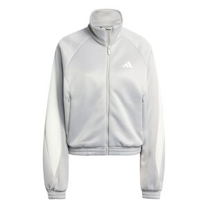 adidas W Stadium Tt - metgry/owhite